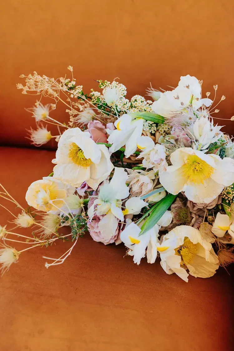 เลือกสีได้