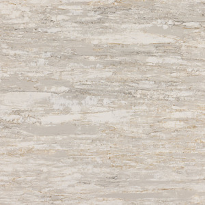 เคาน์เตอร์ครัวและห้องน้ำแบบสั่งทำพิเศษ หินควอตซ์ Calacatta สำหรับโครงการโรงแรม พร้อมบริการตัดสำเร็จรูป - Product Image 2