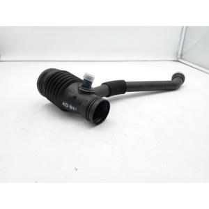ท่อไอดีกรองอากาศเฟียต บราโว่ ซีรีส์ที่ 2(07>10) 46807210 เบนซิน - Product Image 3