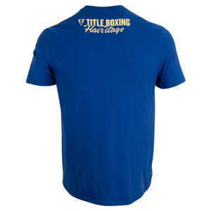 เสื้อยืดผ้าฝ้ายโอเวอร์ไซซ์ของผู้ชายเสื้อยืด100% สำหรับผู้ชายเสื้อยืดผ้าฝ้ายเฮฟวี่เวทสำหรับผู้ชายโลโก้แบบย้อนยุคออกแบบได้ตามต้องการ - Product Image 6