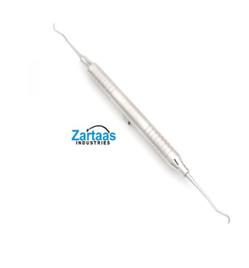 Détartreur de haute qualité 204SD exportateur et fabricant - Product Image 1