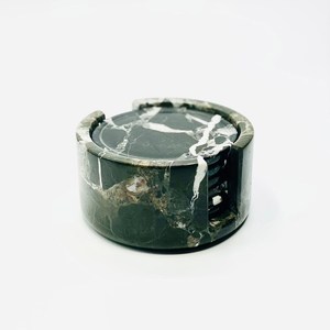Lack-Sujetador oaster con arble mayor, lack & Hite arble oasters, arble oaster et - Product Image 4