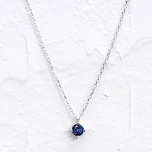 EE. UU. FRANCIA Fabricante indio DIAMANTE JOYERÍA ANILLO DE DEDO MICRO ORO para MUJERES EE. UU. EUROPA ÁFRICA MUJERES MEJOR COMPRA A GRANEL VENTA - Product Image 6