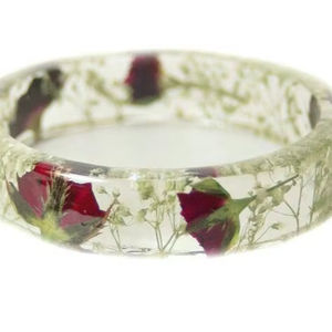 HF Industries Durable Handmade Modern Rectangle Buffalo Bone <b>Photo</b> <b>Frame</b> for Home & Wedding Decor - Product Image 1