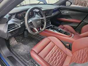 <span class=keywords><strong>Audi</strong></span> RS 2026 d'occasion en excellent état - Product Image 6