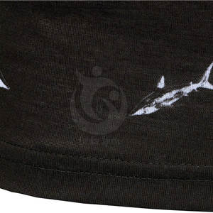 2023 de algodón de poliéster de alta calidad para hombres impreso para camisetas de polo hechas a medida con diseño único - Product Image 6