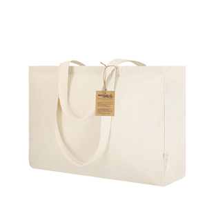 Bolsa/Bolsas/Artículos sostenibles M72181634 - Product Image 1