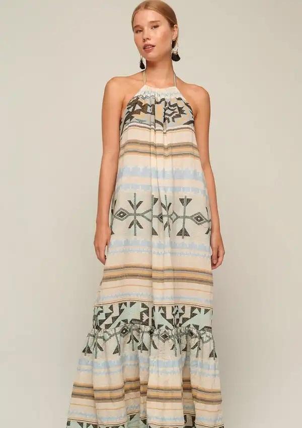 เหมือนกับภาพ