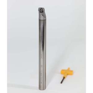 เครื่องมือเจาะ E20-SCLCR09 carbibforce CBB - Product Image 1