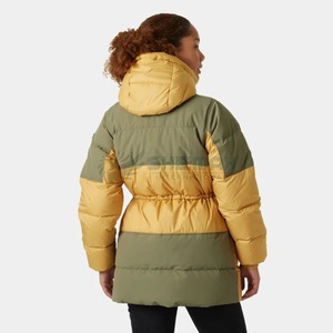 Chaquetas de Esquí Personalizadas para Mujer, Impermeables, Cortavientos, Transpirables, Abrigos de Snowboard, OEM ODM - Product Image 2
