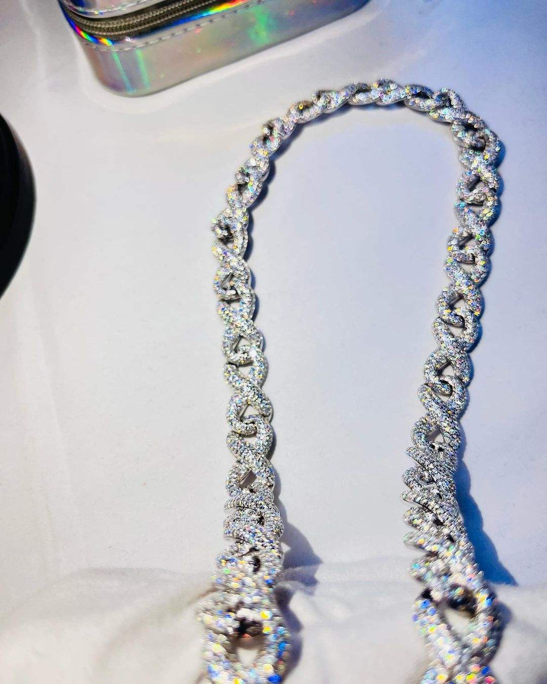 สีที่กำหนดเอง