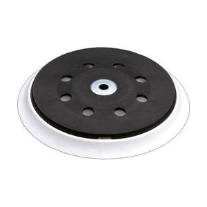 Disco de Lijado Festool ST-STF D150/17 MJ de 5/16'' de Alta Calidad para un Lijado Eficaz - Product Image 1