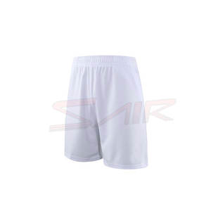 Uniforme de Voleibol para Hombre de Fabricante Profesional, Diseño Duradero Antiarrugas, 100% Poliéster, Logotipo y Color Personalizables - Product Image 6