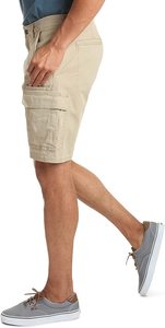 Pantalones cortos con estampado de sublimación OEM para hombre, bañadores personalizados para niño, pantalones cortos para hombre - Product Image 2