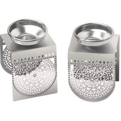 ตามที่แสดง