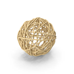 Meilleur prix de la boule de rotin du Vietnam pour le sport de Takraw fabriqué à partir de naturel-de haute qualité sur le marché - Product Image 1