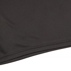 Shorts de Playa para Hombre de Alta Calidad, Cintura Elástica, con Elástico en los Cuatro Lados, Diseño de Mar Profundo - Product Image 5