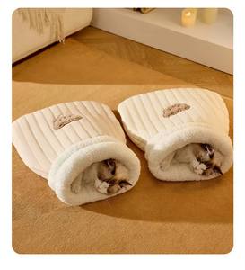 2 в 1, мягкая подушка для подгузника - Product Image 6