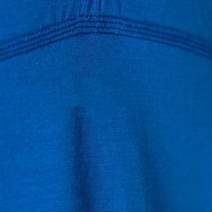 Haute qualité 100% Polyester Spandex extensible ajusté Gym Yoga haut court OEM personnalisé femmes Fitness débardeur - Product Image 6