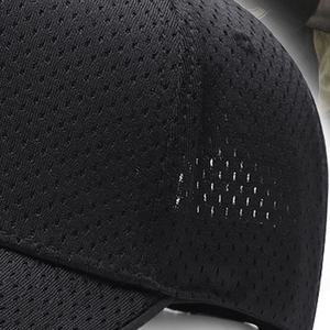 Casquettes de baseball pour hommes de haute qualité, design tendance, ajustables, prix de gros, meilleur matériau, casquettes de baseball pour hommes en vente - Product Image 4