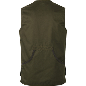 Gilet de formation de tir Weston Club le plus vendu gilet de tir de Style britannique - Product Image 4