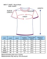 T-shirt de sport pour homme, imprimé numérique, tricoté, personnalisé, léger, respirant, séchage rapide, pour équipes sportives et fitness, avec motifs graphiques
