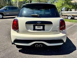 Mini Cooper 2021 - Product Image 3