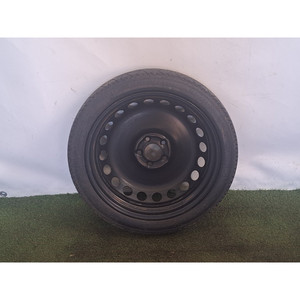 AUDI STOCK RUOTIN A4 Berline 8K0601027 CJEB (11>14) - Product Image 2