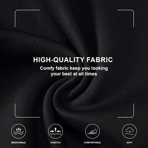 Pantalon de survêtement à capuche de haute qualité Ensemble 2 pièces en polyester Ensembles de jogging avec logo personnalisé Survêtements pour hommes Combinaisons de survêtement unisexes - Product Image 6