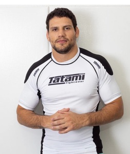 ชุดป้องกันผดผื่นสำหรับผู้หญิงวัสดุระบายอากาศได้สำหรับผู้ใหญ่พิมพ์ลายดิจิตอลแบบแห้งเร็ว - Product Image 1