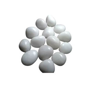 Natural Crystal Tumbled Stones and Carved Gemstones for <b>Jewelry</b> Reiki Healing Meditation <b>Chakra</b> Energy and Home Decoration - Product Image 3