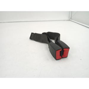 LANCIA Delta 3rd Series (08>11) ตะขอเกี่ยวเข็มขัดนิรภัยด้านหลัง 34056319 - Product Image 6