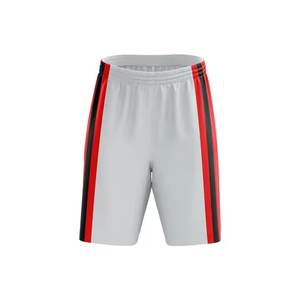 Uniformes Deportivos 7on7 Cómodos y Novedosos, Uniformes 7on7 Transpirables Personalizados en Venta, Hechos en Pakistán - Product Image 5