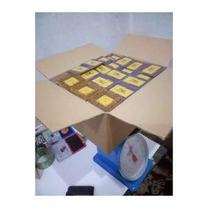 Chatarra de CPU de cerámica de alta calidad para recuperación de oro con suministro estable y precio competitivo de proveedor confiable - Product Image 4