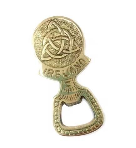 ตามที่แสดง