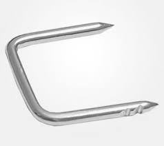 Blount Staples Instrumentos quirúrgicos ortopédicos Cirugía médica Herramientas operativas de Pentax Surgical - Product Image 2