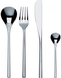 Ideas de Productos Nuevos 2025 para el Hogar y la Cocina, Juego de Utensilios de Cocina de Acero Inoxidable, Juego de Cubiertos de Alta Calidad - Product Image 1