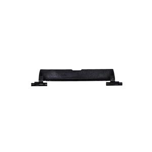 ฝาครอบแร็คหลังคาสำหรับรถยนต์เมอร์เซเดส ซี คลาส รุ่น W204, C204, S204 - Product Image 1