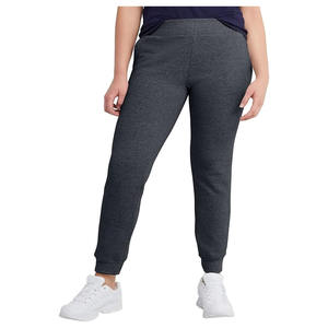 กางเกงวอร์มผู้ชาย ดีไซน์เอวยางยืด ผ้าหนา น้ำหนักมาก รับสกรีนโลโก้และงานพิมพ์ กางเกงวอร์มผู้ชาย - Product Image 5