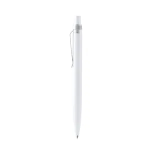Penna Digitale Personalizzata in Materiale Riciclato, Gadget Promozionale per Personalizzazione - Product Image 5