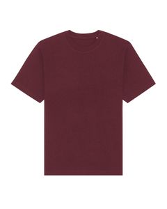 Camiseta Corta Informal de Punto Transpirable para Hombre, Algodón de Calidad Personalizada, Corte Holgado, Talla Grande, Diseño en Blanco para Personalizar - Product Image 6