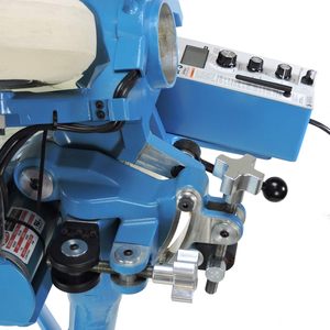 Meilleure offre pour une nouvelle machine à lancer de baseball I-Hack Attack Throwing System Pro - Product Image 4