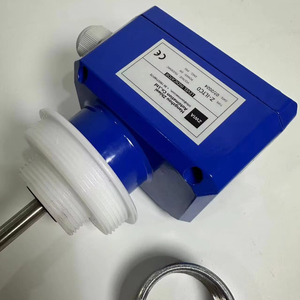 Silo chuyển đổi mức độ <span class=keywords><strong>iltc0</strong></span>/AC 220V chỉ số mức độ iltd0 24V/DC - Product Image 3