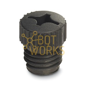 Phoenix Contact 1555936 - New - Product Image 1