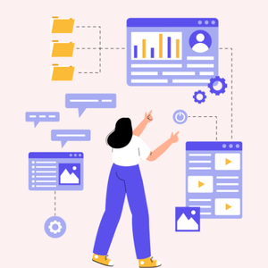 Layanan <span class=keywords><strong>Wordpress</strong></span> | Perusahaan layanan <span class=keywords><strong>WordPress</strong></span> khusus di India-protecolabz escervies - Product Image 4