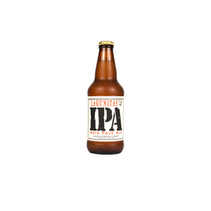 Fourniture en vrac de lagunitas prêtes à la vente à des prix compétitifs pour les marchés internationaux - Product Image 2