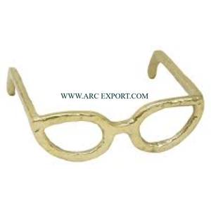 Fabrication de Table en Étain Coulé en Aluminium Sculpture Fantaisie Décorative Meilleure Qualité Supérieure Sculpture de Décoration Intérieure de Grande Taille - Product Image 2