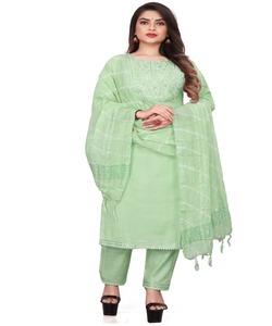 Islamic Clothing Muslim Women Long <b>Maxi</b> Boutique Stitched Party Wear Suit for Eid Wedding Ramadan Pakistani Fashion <b>Dress</b> - Product Image 2