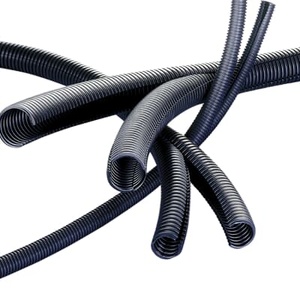 Pour ABB 7TAA292730R0000 PLC PAC et contrôleurs dédiés - Product Image 1