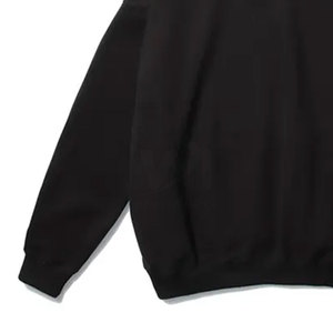 Sudaderas con Pedrería de Primera Calidad a Precio Razonable para Hombre, Venta Especial, Diseño Personalizado, 100% Algodón - Product Image 6